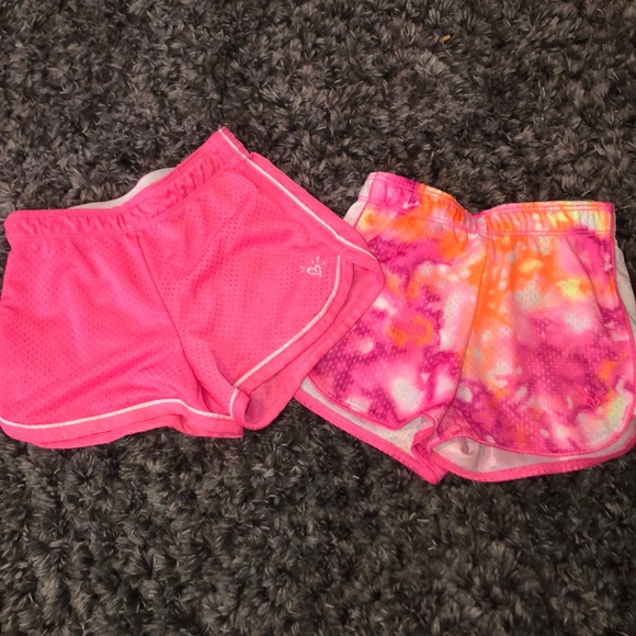 Shorts - Picture 1 of 1